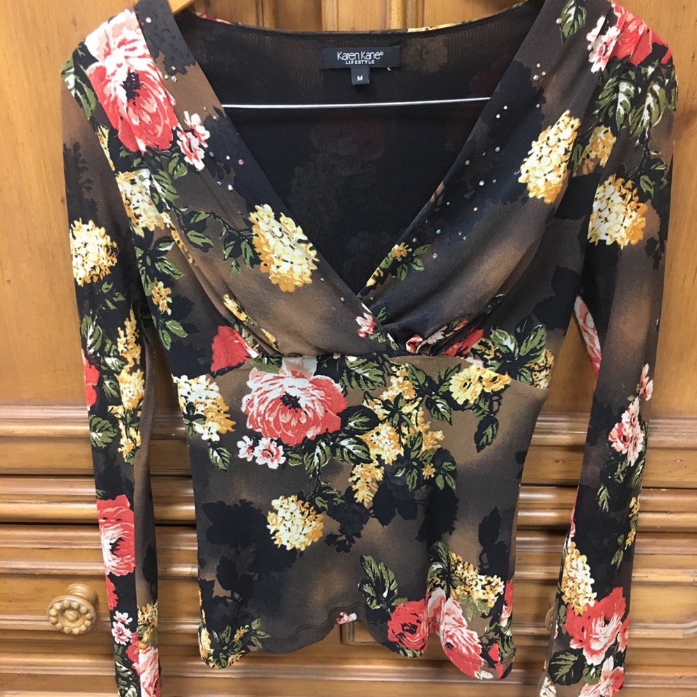 Boston Proper 2 Pc Set